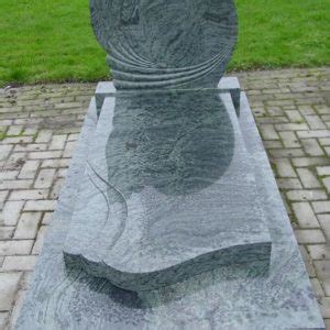 Grafmonument: Prijzen & informatie .